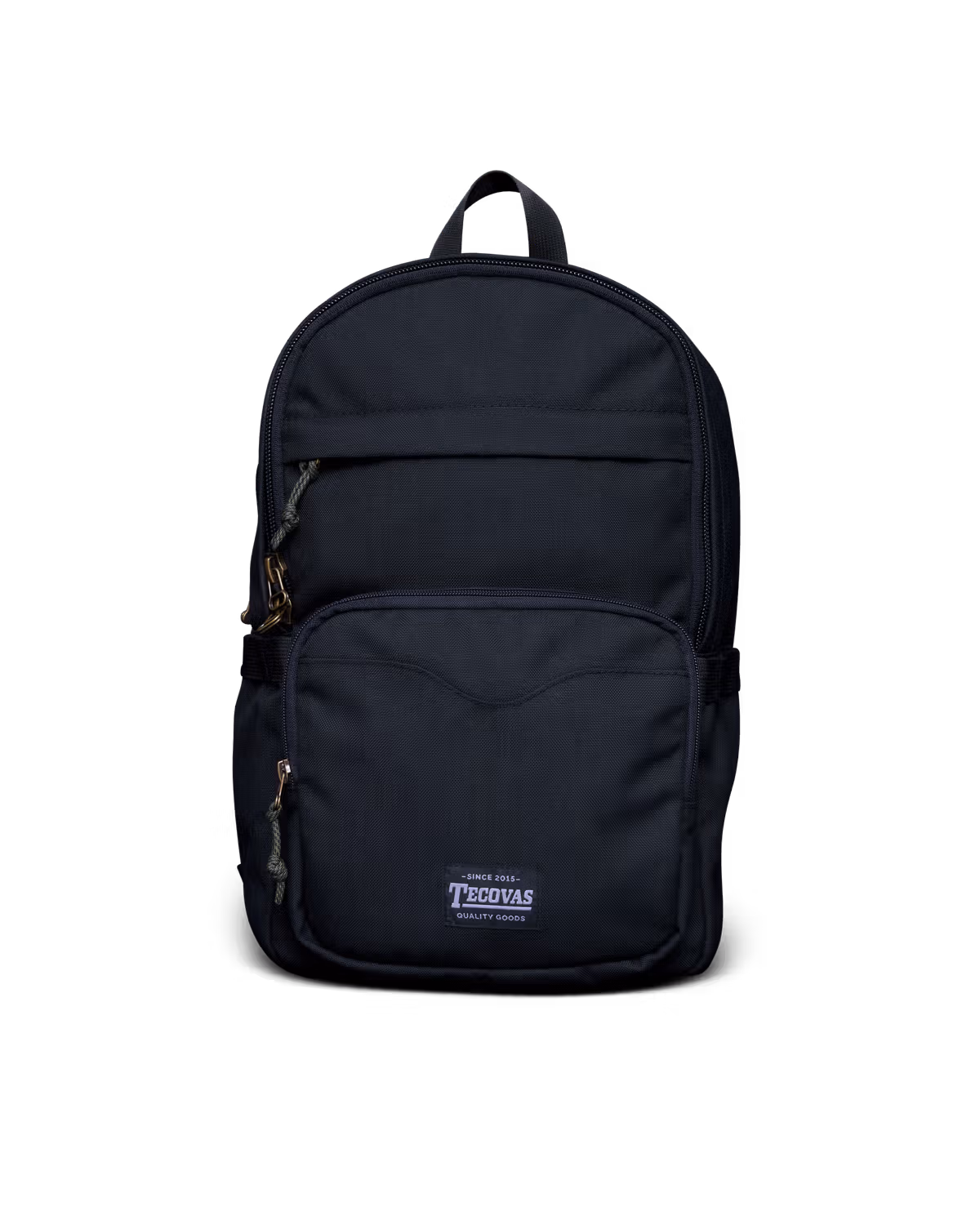 Canyon Backpack
