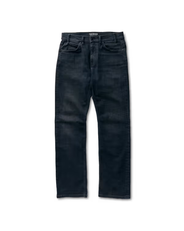 Men's Premium Standard Jeans
