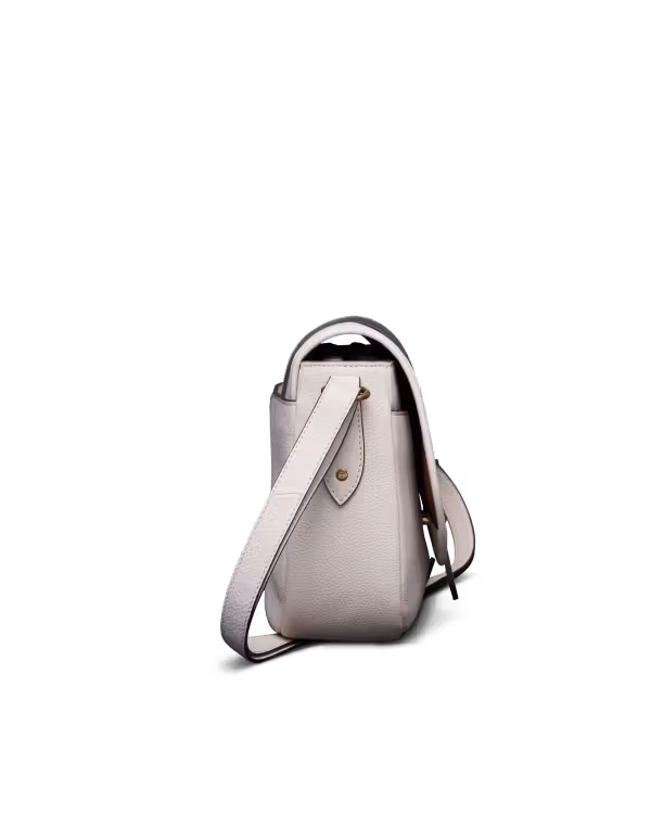 Women's Sierra Saddle Bag