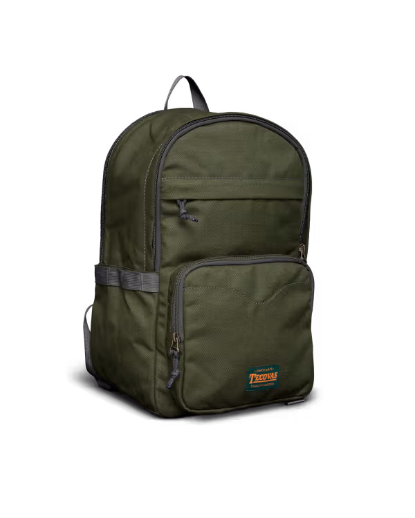 Canyon Backpack