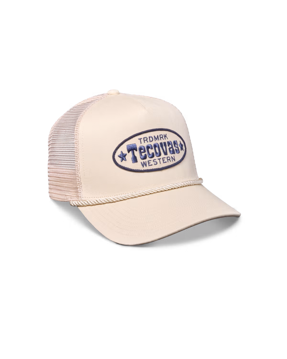 Trademark Trucker Hat