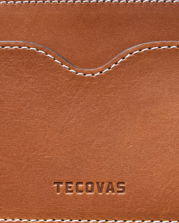 Women's Sierra Zip Wristlet