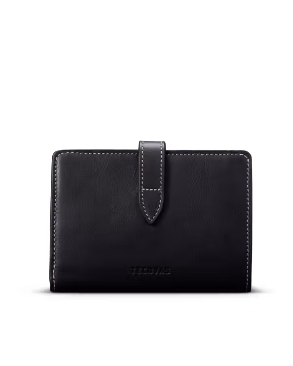 Women's Sierra Bifold