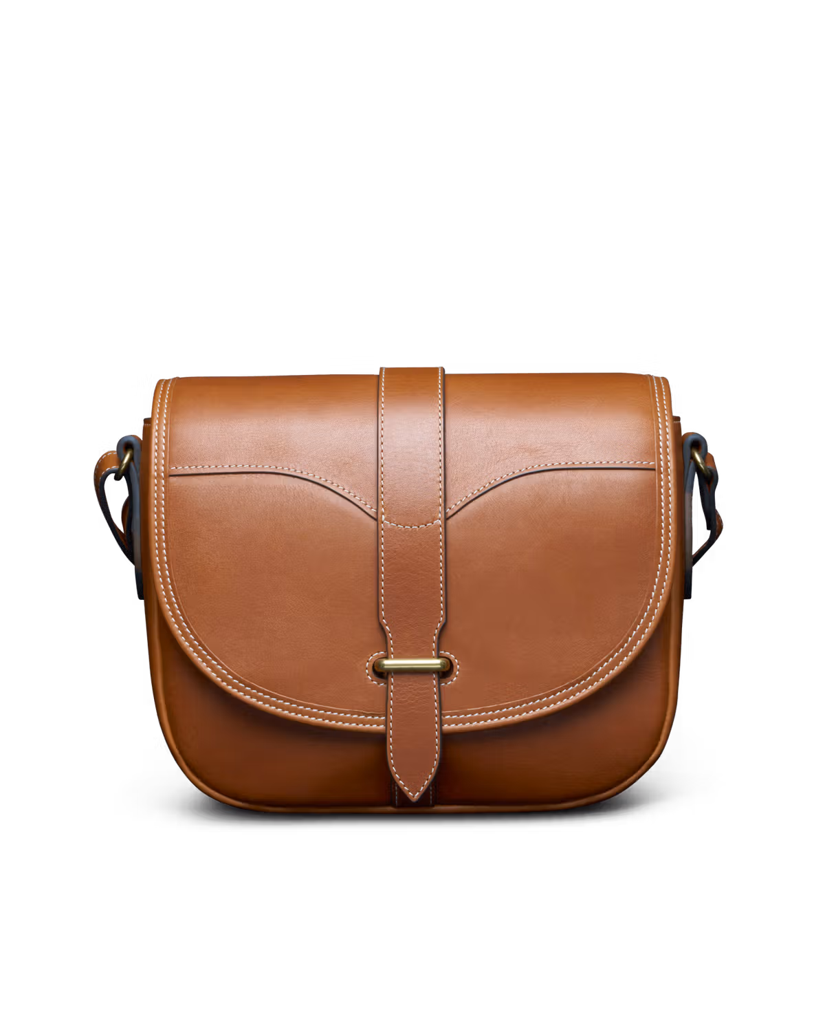Women's Sierra Saddle Bag