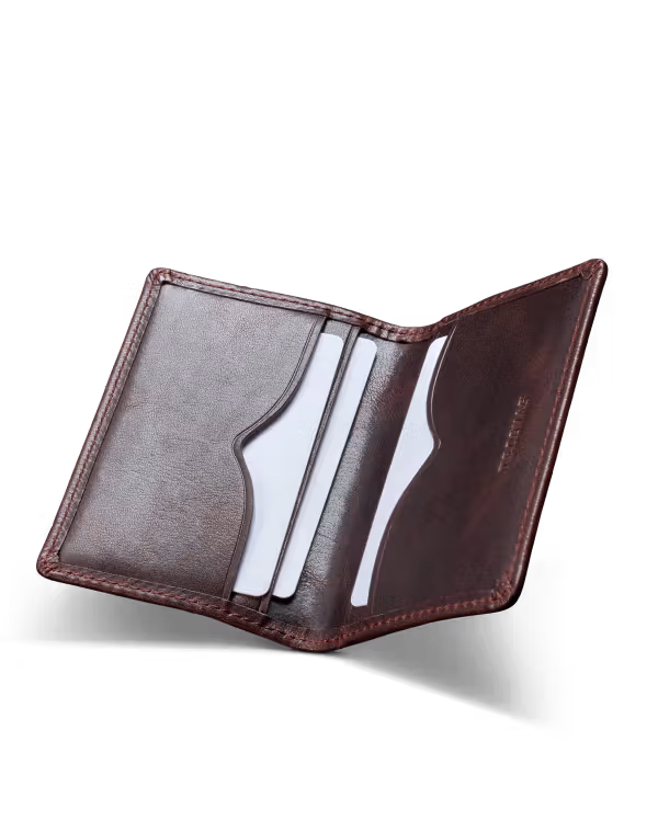 Men's Bifold
