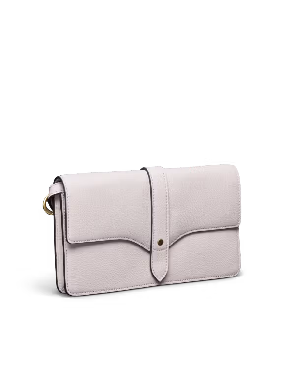Women's Sierra Convertible Crossbody