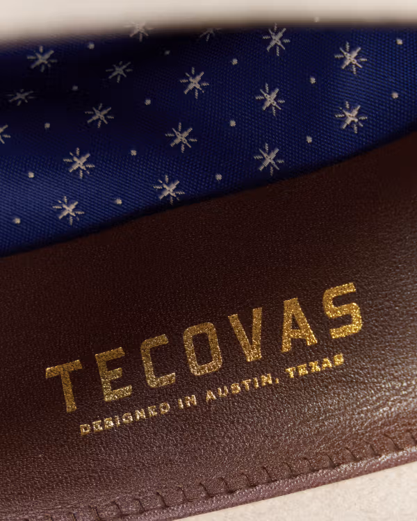 Cattleman Fur Cowboy Hat