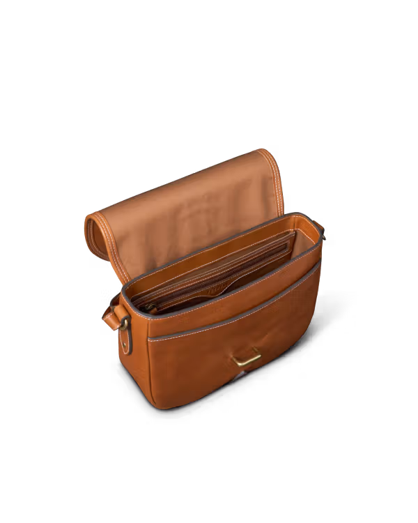 Women's Sierra Saddle Bag