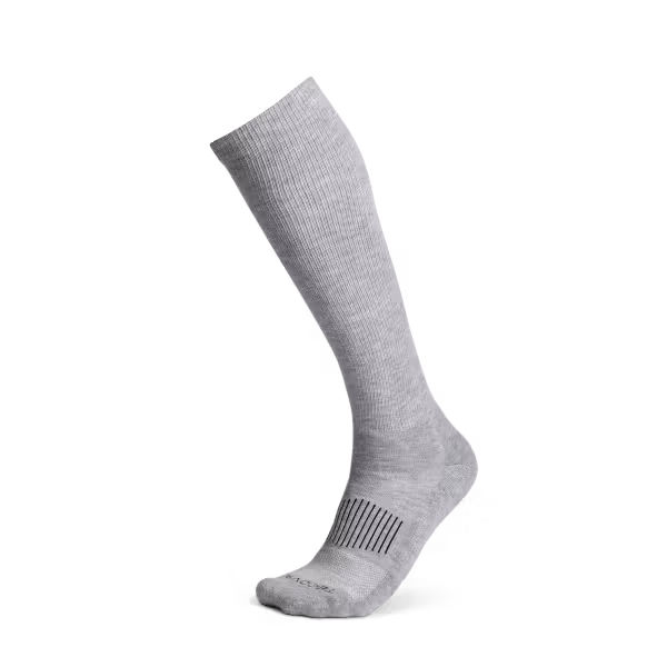 Over-The-Calf Socks (Single)