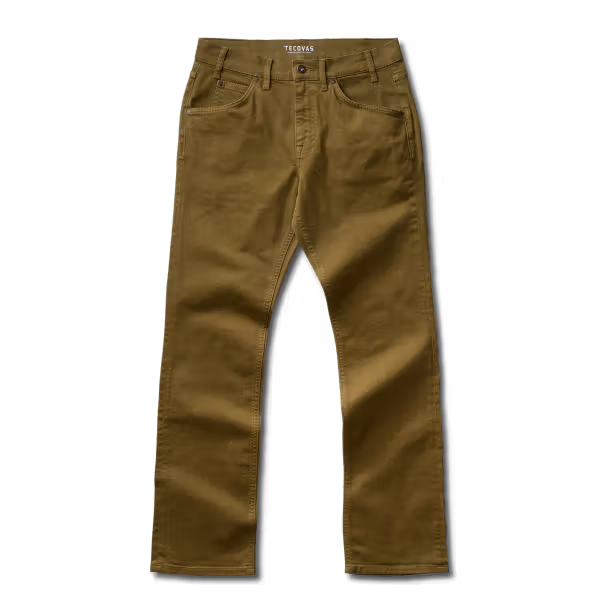 Men's Everyday Standard Jeans