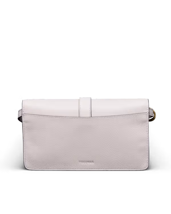 Women's Sierra Convertible Crossbody