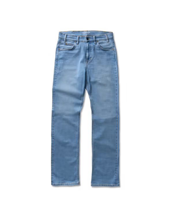 Men's Premium Standard Jeans