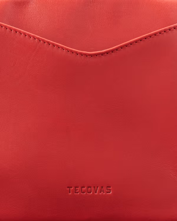 Horseshoe Topzip Crossbody