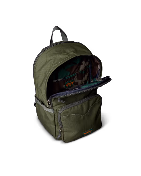 Canyon Backpack