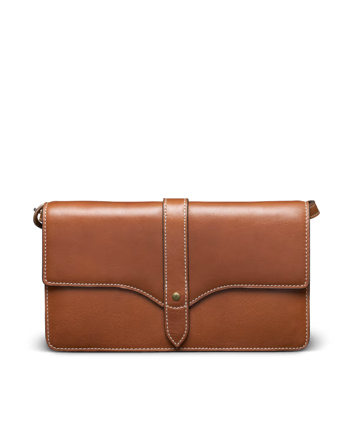 Women's Sierra Convertible Crossbody