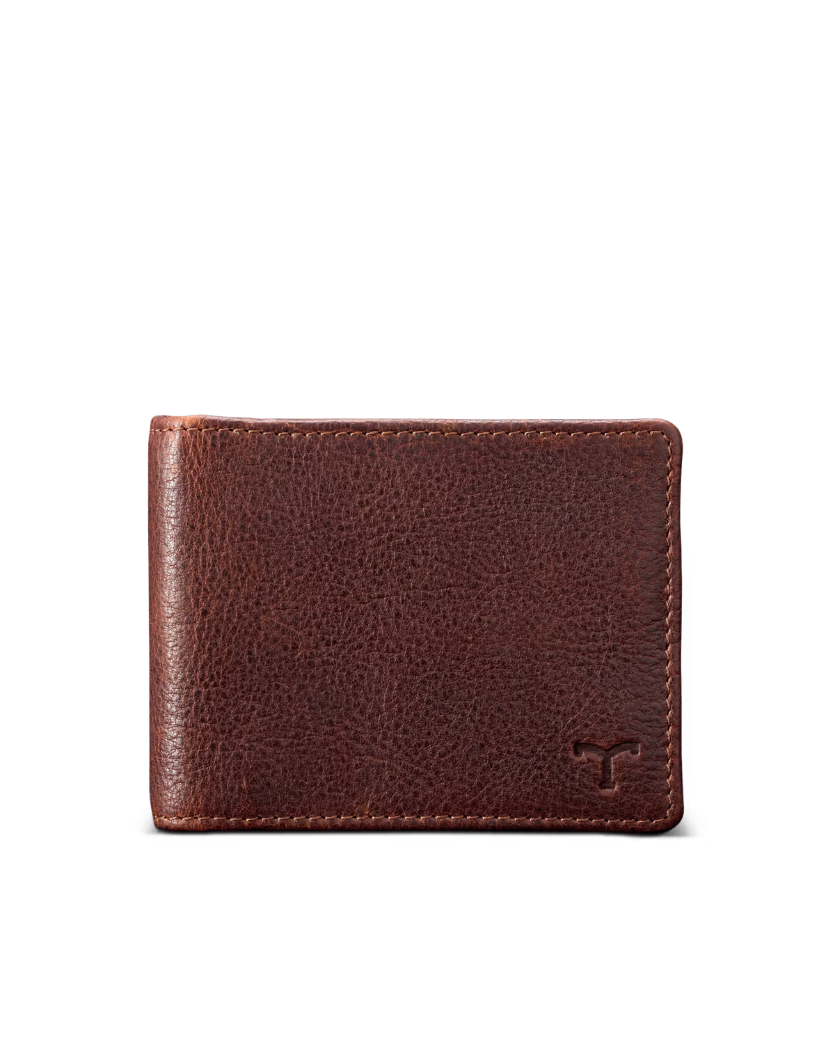 Men’s Moneyclip Billfold