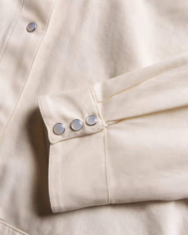 Women's Dolly Jacket