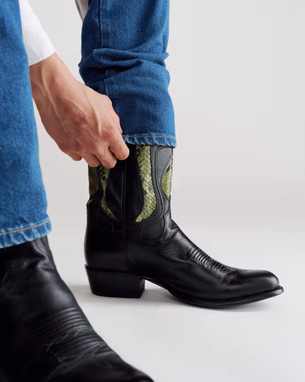 The Cartwright Gamblers