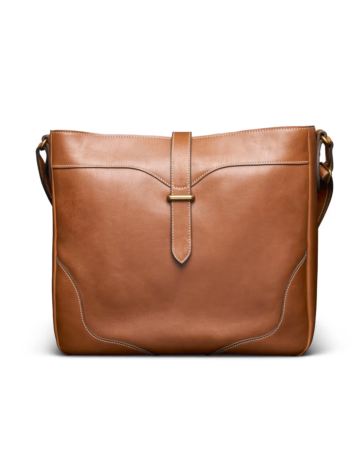Women's Sierra Hobo Bag