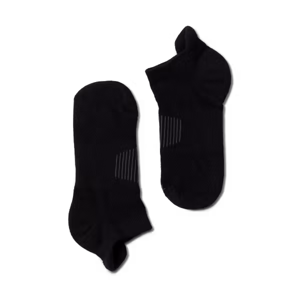 Ankle Socks (3-Pack)