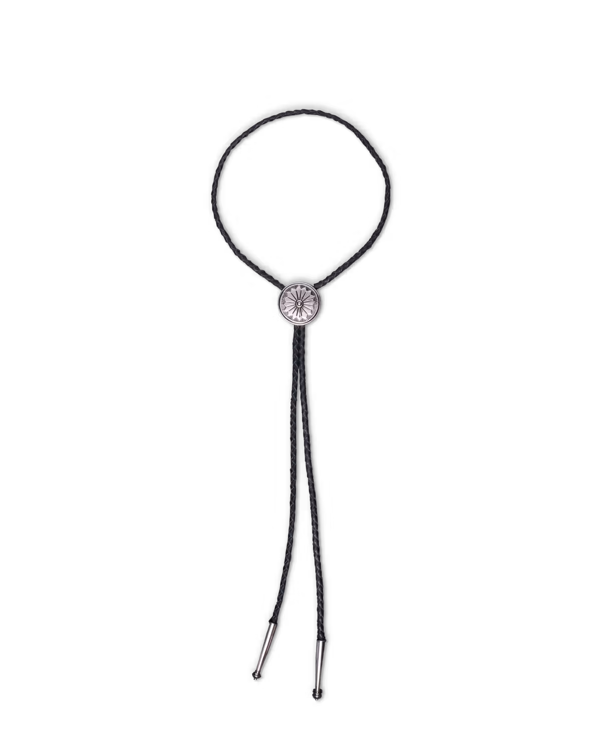 Bolo Tie