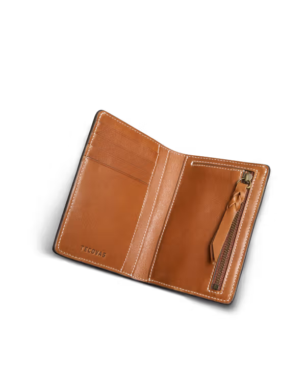 Women's Sierra Bifold
