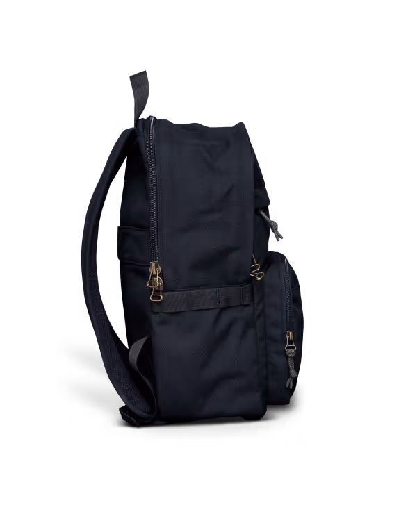 Canyon Backpack