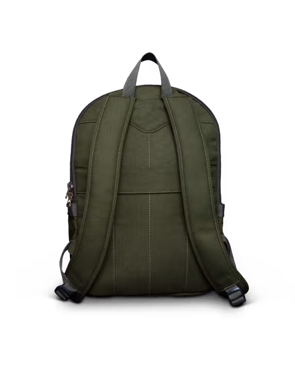 Canyon Backpack
