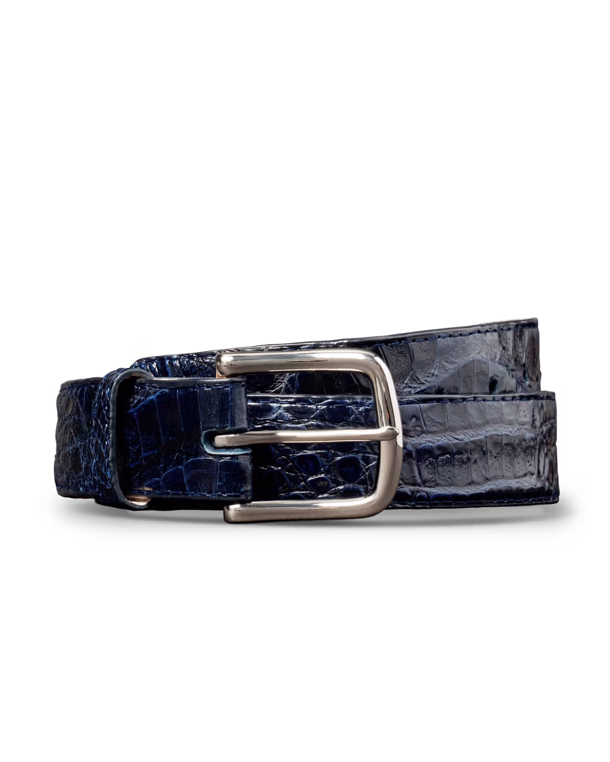Men's Caiman Belt