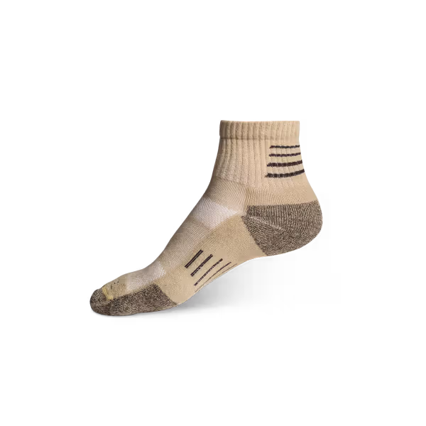 Hiking Socks (3-Pack)