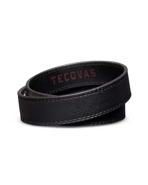 Women's Cowhide Belt