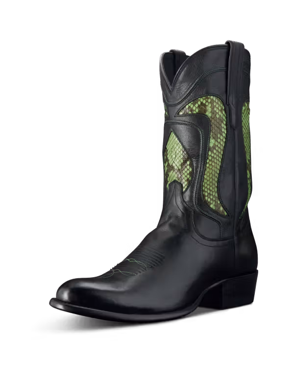 The Cartwright Gamblers