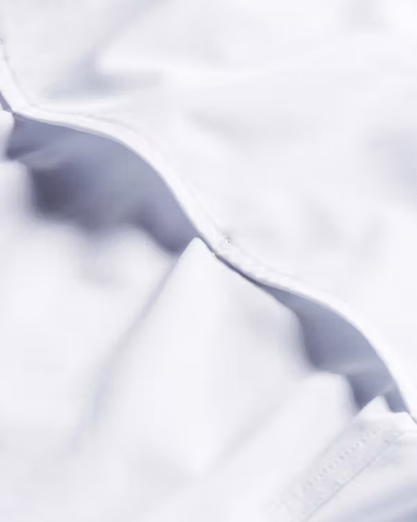 Men's Performance Long Sleeve Western Pearl Snap