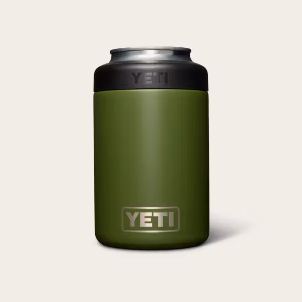 Desert Landscape YETI 12oz Colster? Can Cooler