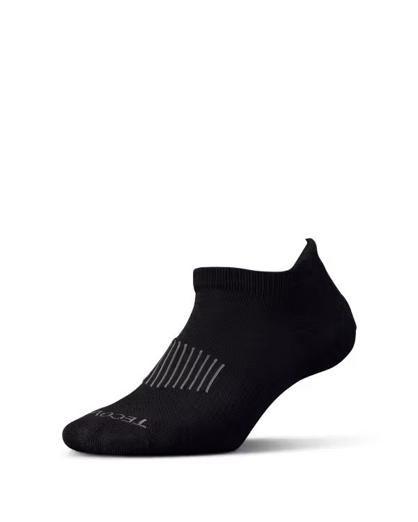 Men's Ankle Sock (3 Pack)