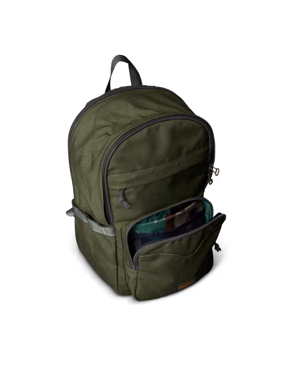 Canyon Backpack