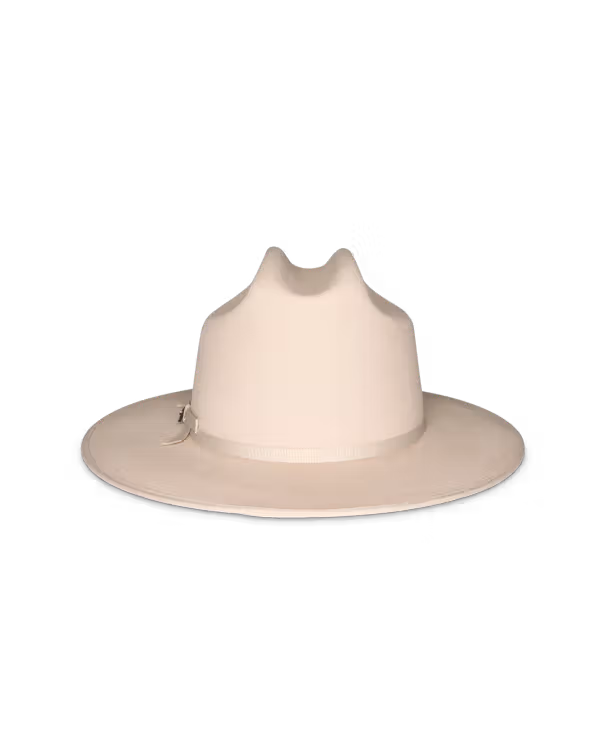The Cruiser Wool Blend Cowboy Hat