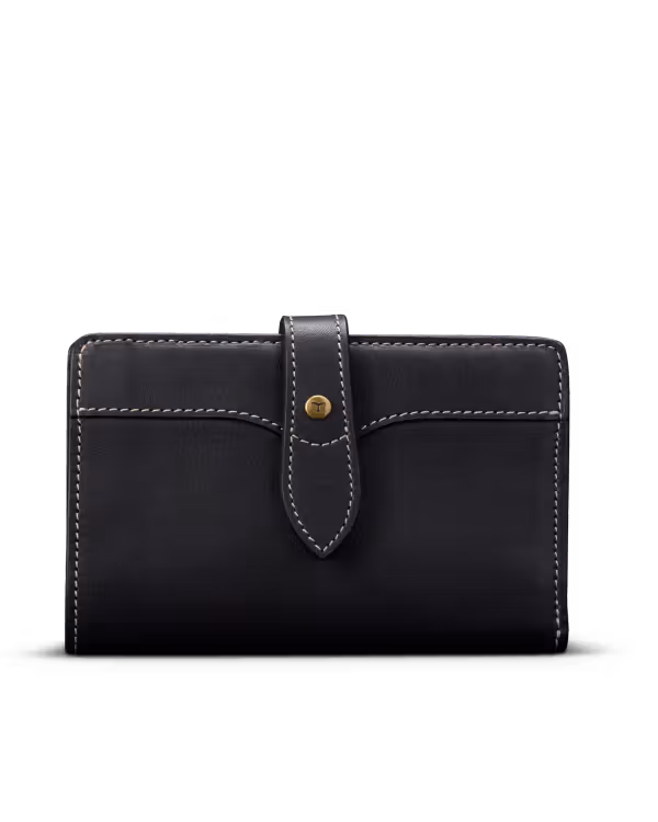 Women's Sierra Bifold