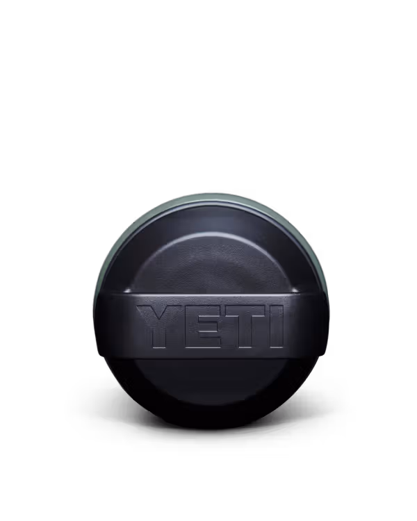 YETI 26 oz Water Bottle