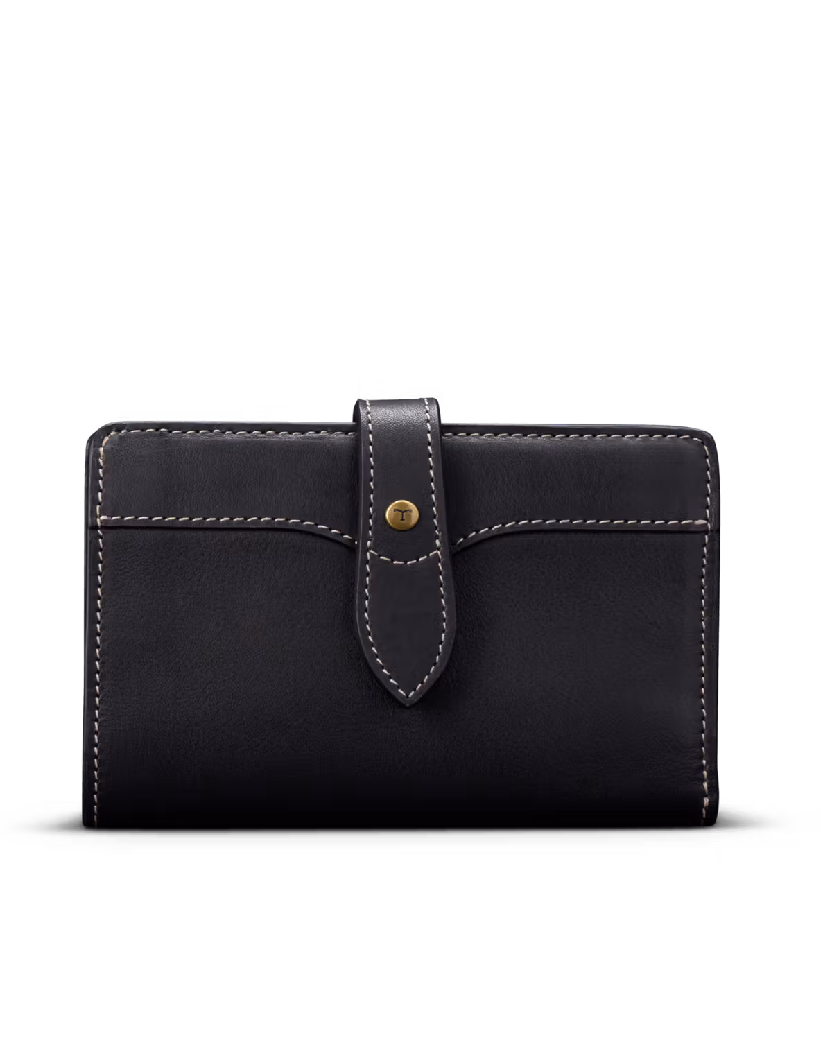 Women's Sierra Bifold