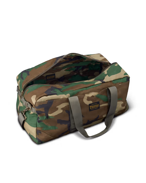 Canyon Duffle Bag
