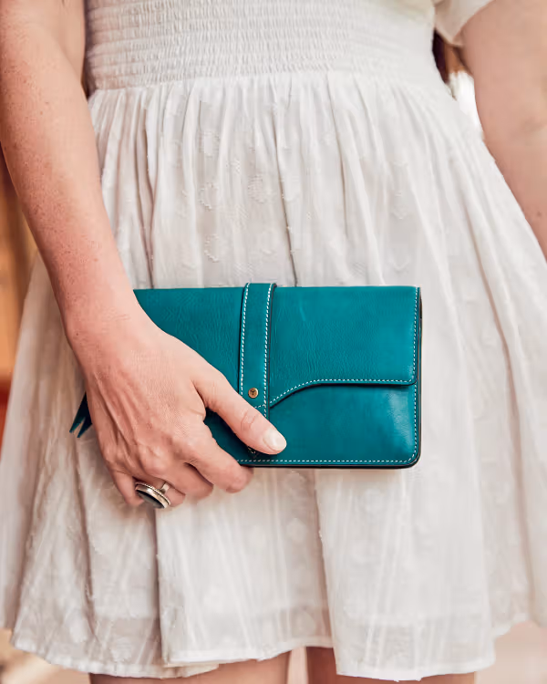 Women's Sierra Convertible Crossbody