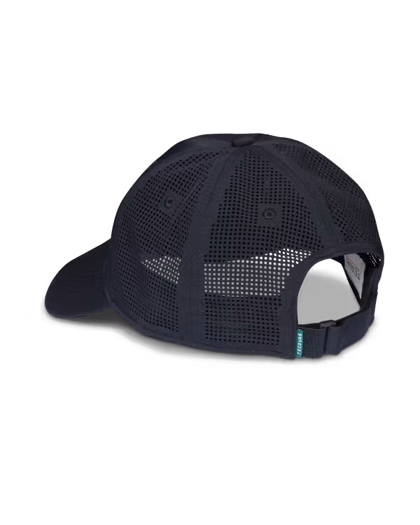 Tecovas Unstructured Performance Hat