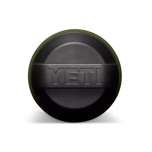 For Town & Field YETI 26oz Water Bottle