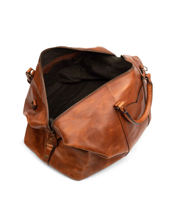 Bartlett Large Weekender