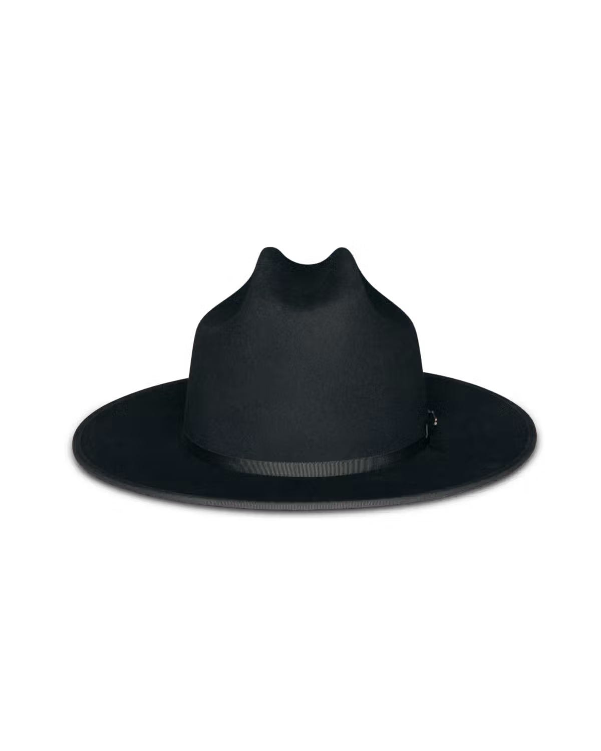 The Cruiser Wool Blend Cowboy Hat