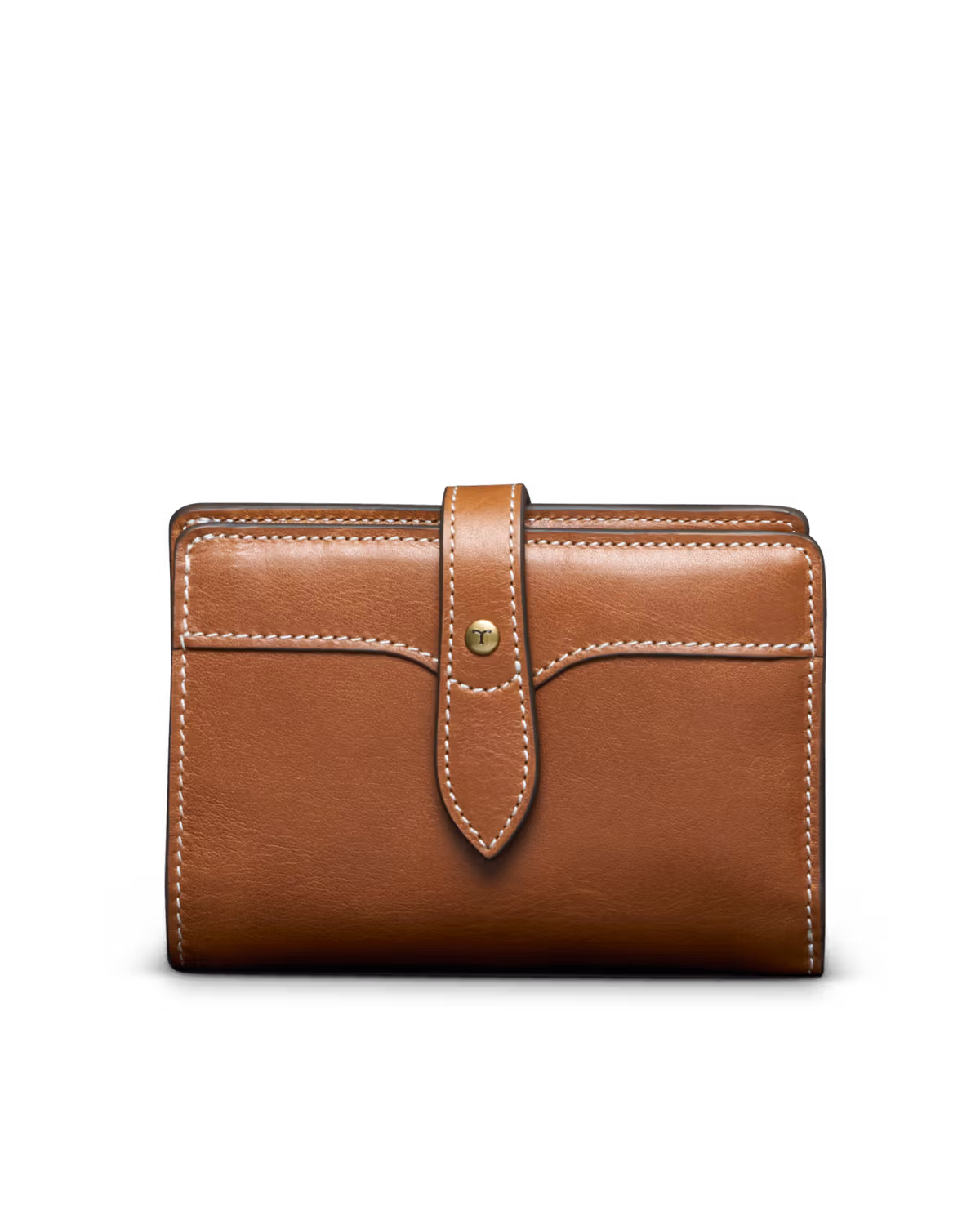 Women's Sierra Bifold