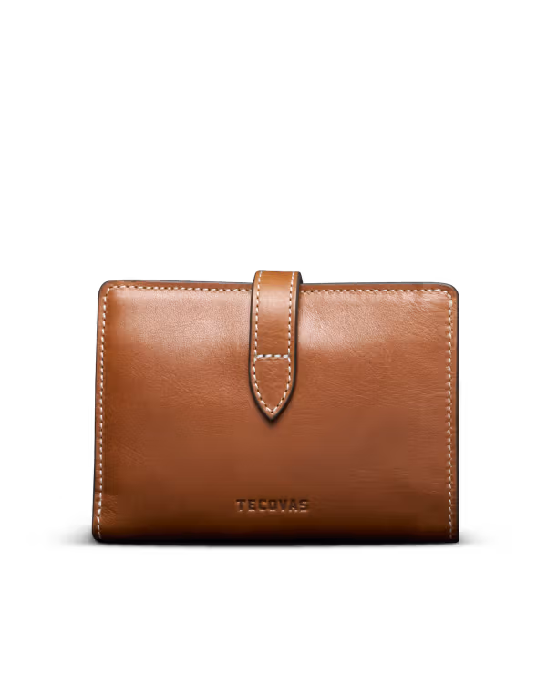 Women's Sierra Bifold