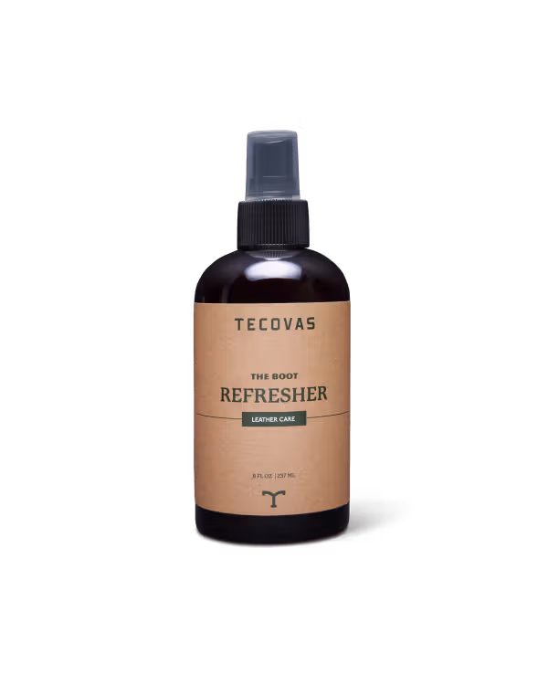 Refresher 8 oz Spray
