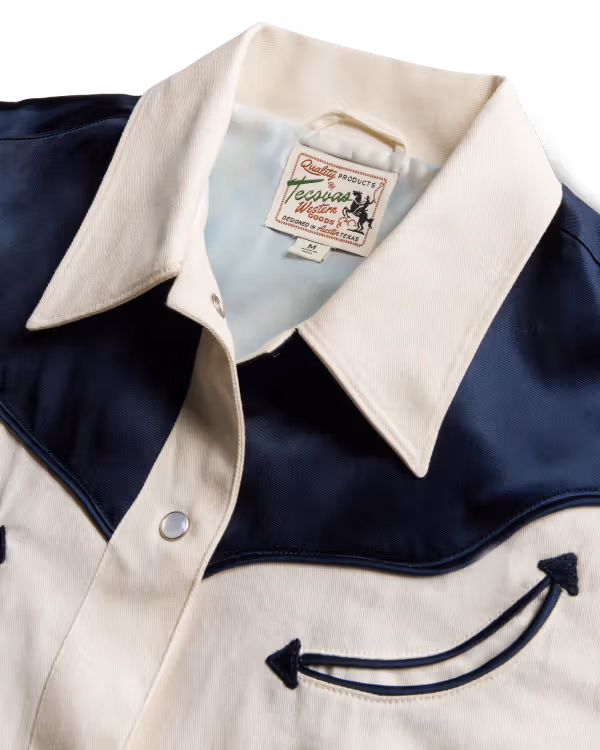 Women's Dolly Jacket